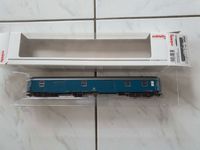 Märklin H0 49965 Bahndienstwagen Nordrhein-Westfalen - Königswinter Vorschau