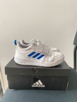 Adidas Sneakers-Neu Frankfurt am Main - Westend Vorschau