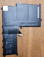 Laptop Batterie Akku für Asus B9440 UA7200 Nordrhein-Westfalen - Haan Vorschau