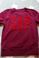 GAP Sweatshirt Gr.152 (XL) Baden-Württemberg - Stegen Vorschau