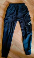 Nike Jogginghose Größe XS Zufriedenstellend Dortmund - Innenstadt-Nord Vorschau