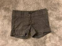 Kurze Hose Gr. 34 Niedersachsen - Diepholz Vorschau