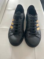 Adidas Sneaker Bayern - Pastetten Vorschau