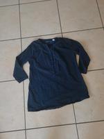 Bon prix Bpc nursing fashion Shirt Umstandsshirt Gr.S Nordrhein-Westfalen - Uedem Vorschau