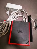 Nintendo Wii Bielefeld - Brackwede Vorschau