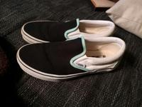 Schuhe Vans Sachsen - Werdau Vorschau