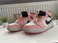 Damen Schuhe Niedersachsen - Thuine Vorschau