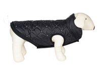 EQUILINE HUNDEMANTEL GRINCH Strass,  schwarz, Gr. XXS,S,M Bayern - Bruckmühl Vorschau