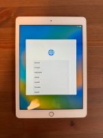 Apple iPad 5. Generation 32GB Gold Wifi Duisburg - Duisburg-Süd Vorschau