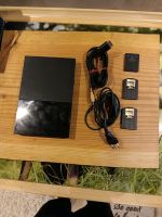 Play Station 2 Slim Nordrhein-Westfalen - Oer-Erkenschwick Vorschau