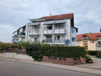 Eigentumswohnung 1 Zimmer Appartement in Kolbermoor Bayern - Kolbermoor Vorschau