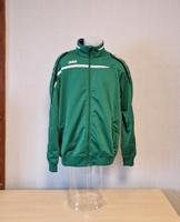 Sportjacke, Freizeitjacke JAKO Neu Brandenburg - Frankfurt (Oder) Vorschau