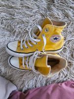 Converse All Star Gr.36.5 Niedersachsen - Nottensdorf Vorschau