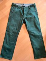 Hugo Boos - Chino - 50 - Slim - Cotton Twill Bayern - Freising Vorschau