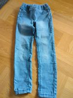 Jeggings gr 116 Hessen - Wetzlar Vorschau