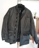 Biker Winterjacke Berlin - Treptow Vorschau