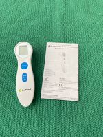 Dr. Senst Infrarot Stirnthermometer Bayern - Regenstauf Vorschau