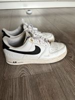 Nike Air Force 1 Nordrhein-Westfalen - Löhne Vorschau