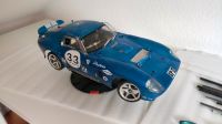 Kyosho pureten Shelby Daytona Verbrenner 1:10 Nordrhein-Westfalen - Euskirchen Vorschau