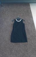 Kleid H&M Gr. 36 Nordrhein-Westfalen - Rheine Vorschau
