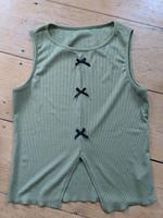 Damen Shirt Bremen - Neustadt Vorschau