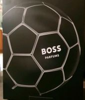 Orginal Fussball BOSS Bayern - Seukendorf Vorschau