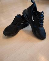 Nike Air Max 270 Größe 38 Bayern - Niederwerrn Vorschau