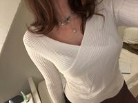 H&M Damen Pullover Kiel - Gaarden Vorschau