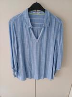 Bluse  von Cecil Gr. M Hessen - Angelburg Vorschau