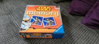 Ravensburg  Star Wars Memory Disney Bayern - Ettenstatt Vorschau