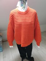 Tommy Hilfiger Pullover - XS - wneu Niedersachsen - Seevetal Vorschau