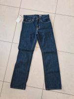 Polo Ralph Lauren Jeans SLIM Gr 8 134 Neu München - Trudering-Riem Vorschau