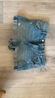 Shorts Bershka Brandenburg - Groß Kreutz Vorschau