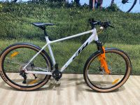 ~~NEU~~KTM~~ULTRA~~FLITE~~MTB~~29“~~ Niedersachsen - Cloppenburg Vorschau