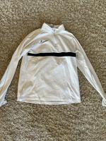Nike Trainingspulli Hessen - Nidderau Vorschau