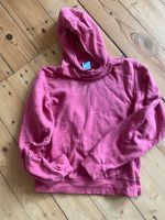 Pinker Nike Pullover xs Potsdam - Babelsberg Nord Vorschau