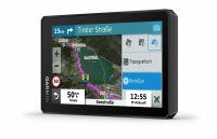 Garmin Zumo XT Motorrad-Navi Nordrhein-Westfalen - Kaarst Vorschau