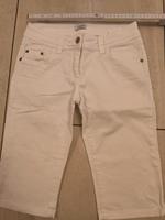 Kurze Hose von Pimkie Gr 32 Nordrhein-Westfalen - Nideggen / Düren Vorschau