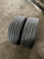 205/55R16 Falken Sommerreifen 4-5mm Baden-Württemberg - Balingen Vorschau