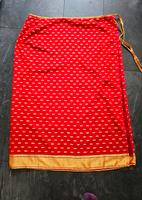 Sarong aus Bali Hannover - Linden-Limmer Vorschau