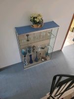 Glasvitrine absperrbar aufhängbar von Schöninger München - Allach-Untermenzing Vorschau