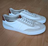 Sneaker Zara Bayern - Bayreuth Vorschau
