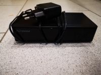 STRONG SRT 3002 HD Kabel Receiver Nordrhein-Westfalen - Herne Vorschau