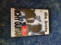 Richy Guitar Die Ärzte DVD Sachsen - Weischlitz Vorschau