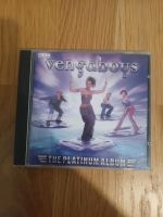 Vengaboys - The Platinum Album Aachen - Aachen-Mitte Vorschau