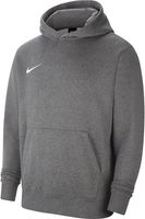 Nike Park 20 Fleece Kapuzenpullover Hoodie Kinder grau Gr. 128 14 Bayern - Ensdorf Vorschau