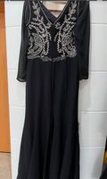 Abendkleid Cocktailkleid Ballkleid abiye  Etuikleid Gr.40 Nordrhein-Westfalen - Delbrück Vorschau