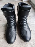 Motorradstiefel Probiker Damen Gr. 39 Bayern - Tittmoning Vorschau