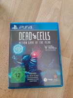 Dead Cells PS4 PS5 Nordrhein-Westfalen - Lohmar Vorschau