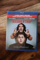 Männertrip Blu Ray Film 2-Disc-Edition Nordrhein-Westfalen - Issum Vorschau